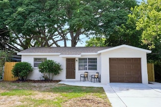 4060 29th St N, Saint Petersburg, FL 33714