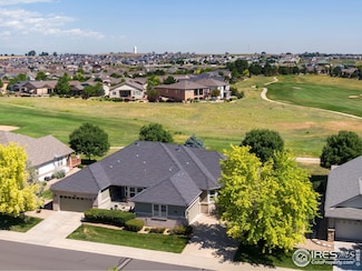 8305 E 149th Dr, Thornton, CO 80602