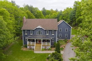 67 Moscow Rd, Jefferson, MA 01522