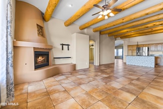 509 E Seco Place, Phoenix, AZ 85086