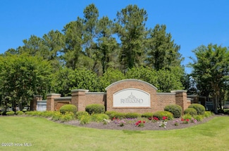 285 Riversound Dr, Edenton, NC 27932
