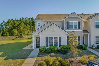 253 Castle Dr Unit 1421, Myrtle Beach, SC 29579