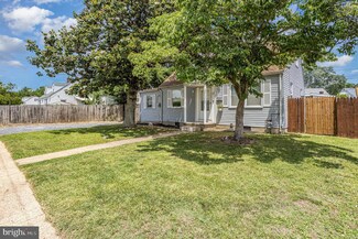 3429 Loganview Dr, Dundalk, MD 21222