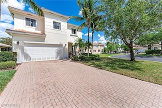 17051 Tremont St, Fort Myers, FL 33908