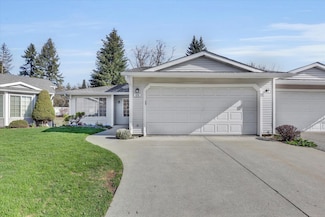 616 W Holmberg Ln, Spokane, WA 99218