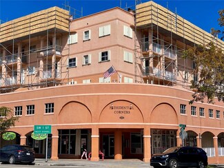 199 SW 12th Ave Unit 517A, Miami, FL 33130