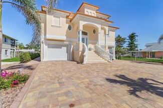 161 Egret St, Fort Myers Beach, FL 33931