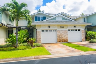 92-1051 Koio Dr Unit M83, Kapolei, HI 96707