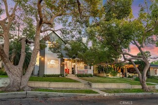 536 Arena St, El Segundo, CA 90245