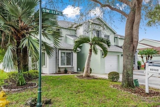 10960 SW 11th Place, Davie, FL 33324