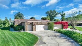 77790 Cherokee Rd, Indian Wells, CA 92210