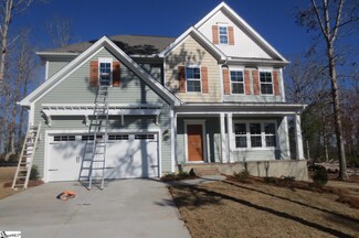 207 Carpenter Rd, Anderson, SC 29621
