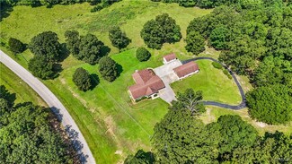 13624 Lake Lurleen Rd, Coker, AL 35452