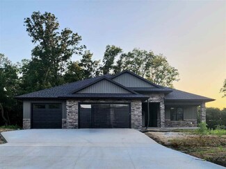 707 Owen Ct, Tiffin, IA 52340