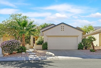 503 Elkhurst Place, Henderson, NV 89012