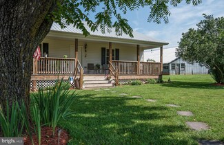 19249 York Rd, Stevensburg, VA 22741