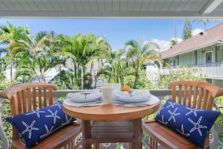 75-5776 Kuakini Hwy Unit 336, Kailua Kona, HI 96740