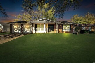 14 Southwinds Dr, Saint Peters, MO 63376