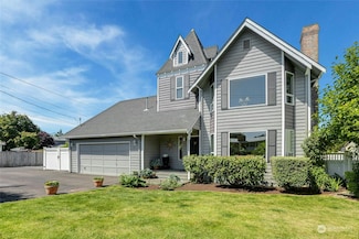 12813 14th Ave SW, Burien, WA 98146