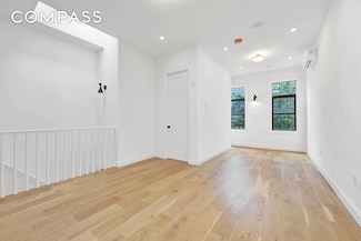 297 Howard Ave Unit 2, Brooklyn, NY 11233