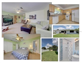 1612 Tuscola Rd, Clearwater, FL 33756