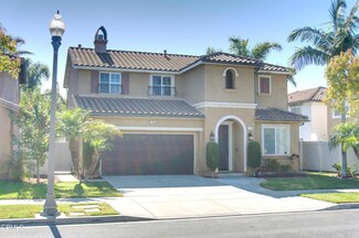 615 Halifax Ln, Oxnard, CA 93035