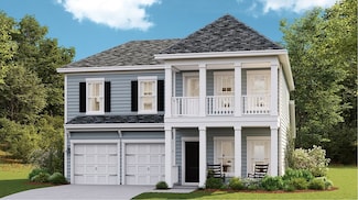 KENSINGTON, Ocean Isle Beach, NC 28469