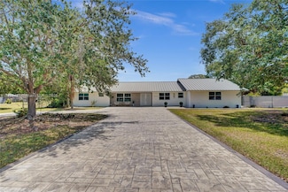 16760 SW 296th St, Homestead, FL 33030