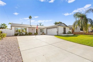604 Magnolia Ave, Corona, CA 92879