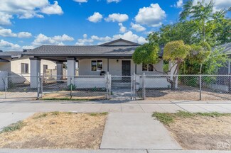 1119 Pacific St, Bakersfield, CA 93305
