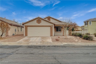 612 Bullwhip Ct Unit AIV, Henderson, NV 89011