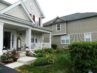 612 Geneva Ct, Indian Creek, IL 60061