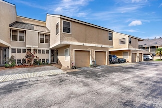 11680 NW 20th Dr, Coral Springs, FL 33071