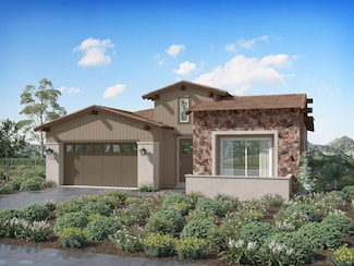 7810 La Mesa Summit Dr, La Mesa, CA 91941