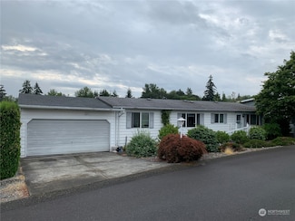 2500 Alder St Unit 214, Milton, WA 98354