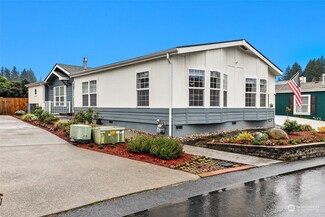 2222 E Gray Sea Eagle Ln SW, Tumwater, WA 98512