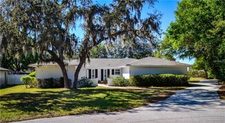 4227 Shadow Wood Ct, Winter Haven, FL 33880
