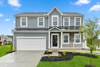 6566 Cannondale Dr, Burlington, KY 41005
