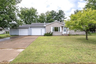 5904 Alta Verde St, Schofield, WI 54476