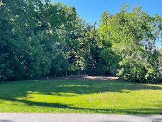 TBD Telegraph St, Napoleonville, LA 70390