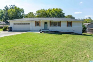 101 5th Place, Pleasant Grove, AL 35127