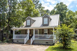 32 David Dr Unit 79, Iuka, MS 38852