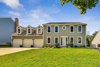 500 Long Hill Rd, Gurnee, IL 60031