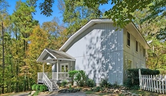 5430 Bethlehem Rd, Fairburn, GA 30213