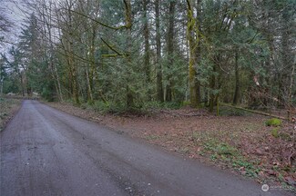 0 180th Ave SW Unit NWM2324449, Longbranch, WA 98351