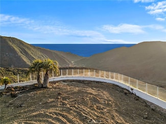 5 Vista Ct, Laguna Niguel, CA 92677