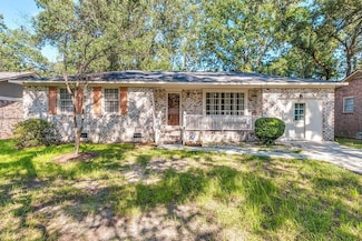 740 Hitching Post Rd, Charleston, SC 29414