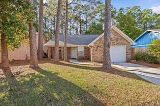 2016 Woodfern Path, Fort Walton Beach, FL 32547