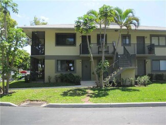 588 Trace Cir Unit 112, Deerfield Beach, FL 33441