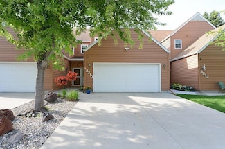 3210 15th Ave S, Fargo, ND 58103